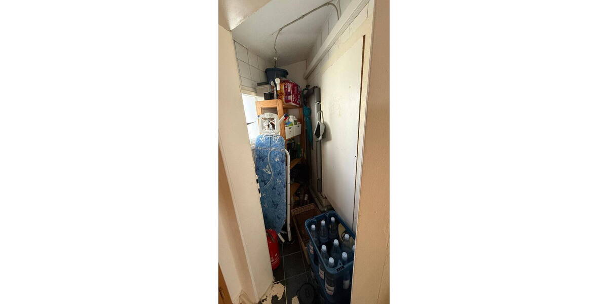 Etagenwohnung Wipperfürth - 4 Zimmer, 113 m&sup2;, 1.150&euro; | Angebot:26154512