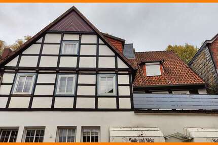 Haus zum Mieten in Halle 1.300 € 150 m² 8 zimmer