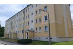 Etagenwohnung Neukirch/Lausitz Lausitz - 3 Zimmer, 63 m&sup2;, 320&euro; | Angebot:26381224