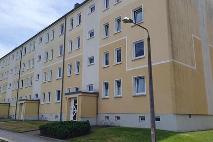 Wohnung Neukirch/Lausitz Lausitz - 3 Zimmer, 63 m&sup2;, 320&euro; | Angebot:26381224