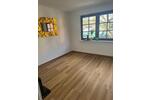 Erdgeschoßwohnung Rheinau - 3.5 Zimmer, 110 m&sup2;, 1.200&euro; | Angebot:26008064