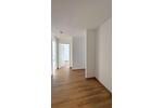 Etagenwohnung Eutingen im Gäu - 3 Zimmer, 81 m&sup2;, 1.095&euro; | Angebot:24976972