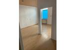 Etagenwohnung Sollstedt - 4 Zimmer, 90 m&sup2;, 560&euro; | Angebot:23270506