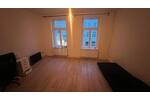 Etagenwohnung Wismar Altstadt - 2 Zimmer, 20 m&sup2;, 365&euro; | Angebot:24712047