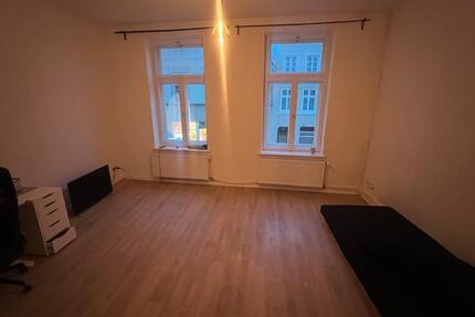 Wohnung Wismar Altstadt - 2 Zimmer, 20 m&sup2;, 365&euro; | Angebot:24712047