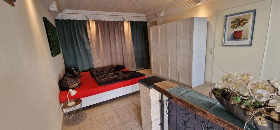 Wohnen auf Zeit Markranstädt - 2 Zimmer, 76 m&sup2;, 22&euro; | Angebot:24850847