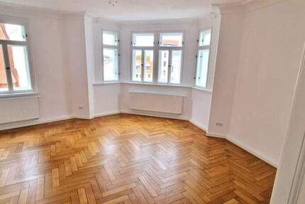 Ein Zuhause mit Geschichte und Seele