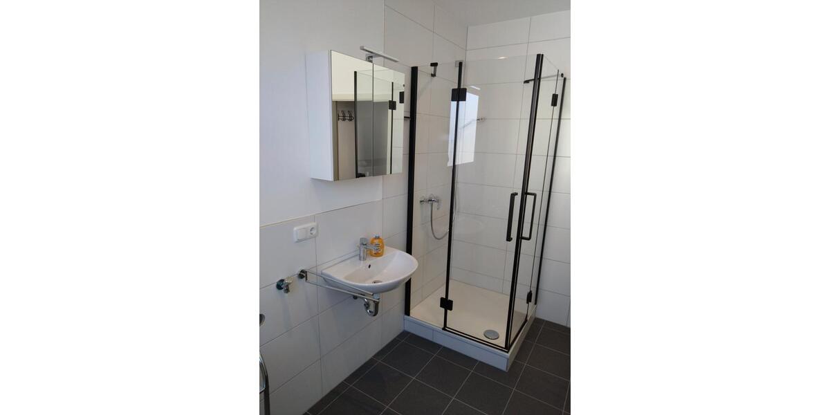 Wohnen auf Zeit Osnabrück - 6 Zimmer, 35 m&sup2;, 390&euro; | Angebot:26671652