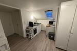 Dachgeschoßwohnung Horn-Bad Meinberg Bad Meinberg - 2 Zimmer, 40 m&sup2;, 320&euro; | Angebot:26337249