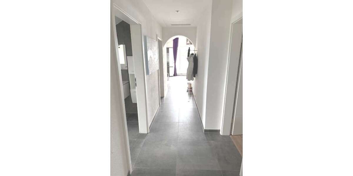 Etagenwohnung Olching - 2 Zimmer, 86 m&sup2;, 1.284&euro; | Angebot:26824497