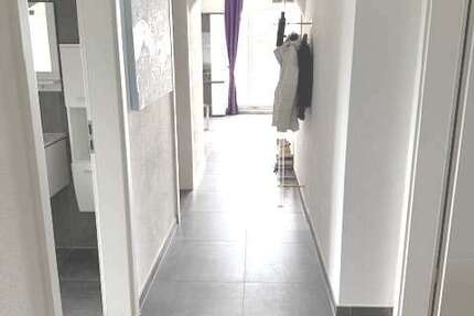 Wohnung Olching - 2 Zimmer, 86 m&sup2;, 1.284&euro; | Angebot:26824497