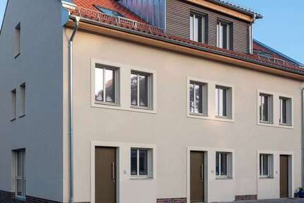 Haus Gransee - 5 Zimmer, 133 m&sup2;, 1.458&euro; | Angebot:26648973