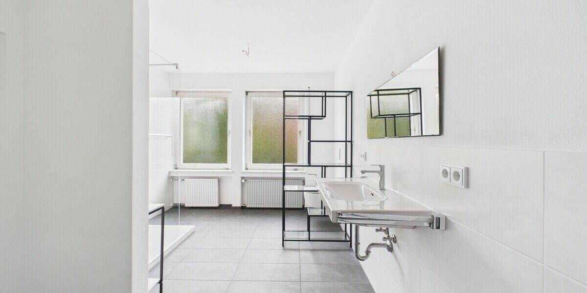 Doppelhaushälfte Germering - 4 Zimmer, 157 m&sup2;, 2.500&euro; | Angebot:25776521