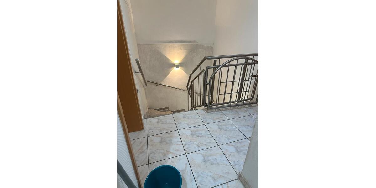 Wohnen auf Zeit Köln Chorweiler - 1 Zimmer, 10 m&sup2;, 450&euro; | Angebot:26373211
