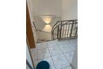 Wohnen auf Zeit Köln Chorweiler - 1 Zimmer, 10 m&sup2;, 450&euro; | Angebot:26373211