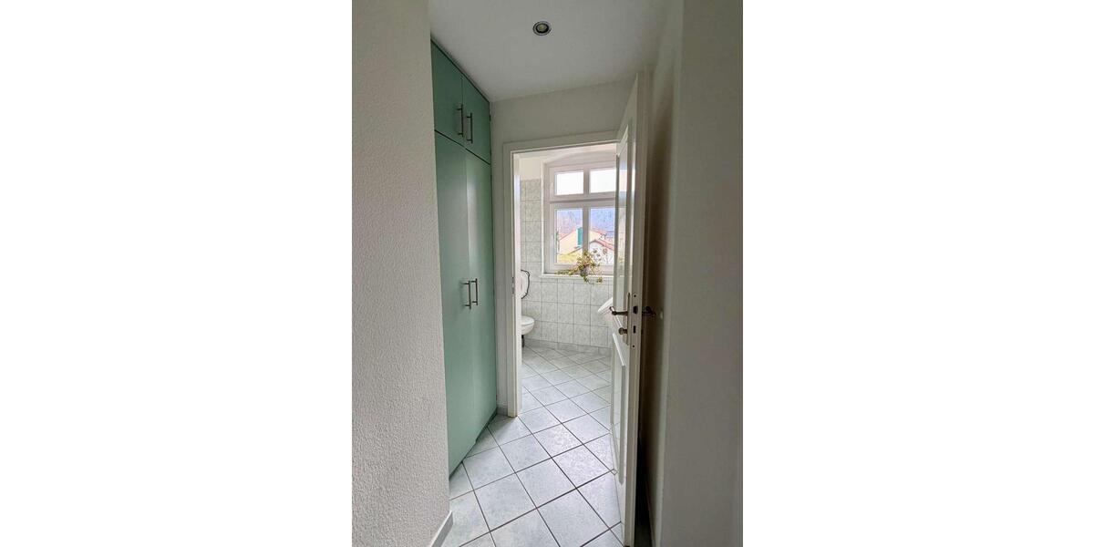 Dachgeschoßwohnung Thale - 3 Zimmer, 130 m&sup2;, 900&euro; | Angebot:26017869