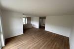 Etagenwohnung Boxberg Kupprichhausen - 3 Zimmer, 85 m&sup2;, 990&euro; | Angebot:26155878