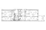Gewerbeobjekt Bautzen - 650&euro; | Angebot:25791294