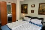 Etagenwohnung Bochum - 3 Zimmer, 65 m&sup2;, 1.850&euro; | Angebot:26546063