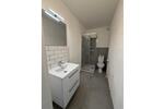 Erdgeschoßwohnung Seelze - 2 Zimmer, 52 m&sup2;, 650&euro; | Angebot:26621197