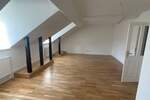 Etagenwohnung Bad Brückenau - 4 Zimmer, 126 m&sup2;, 870&euro; | Angebot:25733760