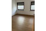 Erdgeschoßwohnung Neunburg vorm Wald - 2 Zimmer, 98 m&sup2;, 950&euro; | Angebot:26051474