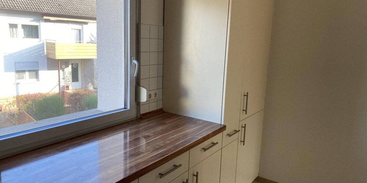 Etagenwohnung Kleinheubach - 3 Zimmer, 76 m&sup2;, 810&euro; | Angebot:25657346