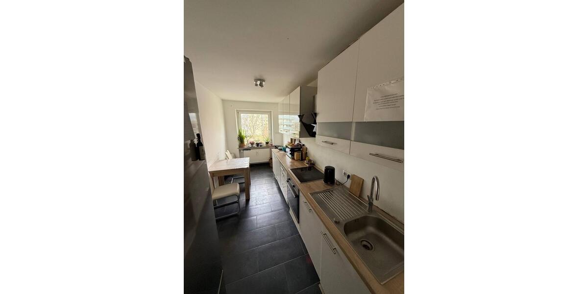 Wohnen auf Zeit Germering - 1 Zimmer, 16 m&sup2;, 865&euro; | Angebot:25660291