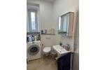 Wohnen auf Zeit Bamberg Gärtnerstadt - 16 Zimmer, 70 m&sup2;, 475&euro; | Angebot:26406229