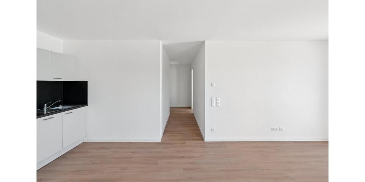 Etagenwohnung Laichingen - 4 Zimmer, 88 m&sup2;, 718&euro; | Angebot:22225899