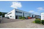 Gewerbeobjekt Trier Feyen-Weismark - 4.050&euro; | Angebot:20854371