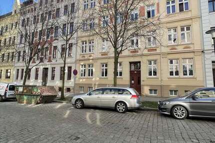 Wohnung Görlitz Südstadt - 2 Zimmer, 66 m&sup2;, 395&euro; | Angebot:26733672
