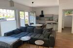 Erdgeschoßwohnung Kassel Fasanenhof - 3 Zimmer, 90 m&sup2;, 1.400&euro; | Angebot:26598395