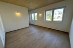 Dachgeschoßwohnung Karben - 3 Zimmer, 158 m&sup2;, 2.060&euro; | Angebot:25384234