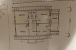 Etagenwohnung Billigheim - 7 Zimmer, 140 m&sup2;, 1.200&euro; | Angebot:26522082