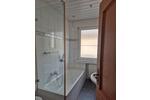 Erdgeschoßwohnung Beckum - 3 Zimmer, 69 m&sup2;, 600&euro; | Angebot:26074849