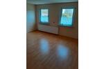 Dachgeschoßwohnung Erndtebrück - 3 Zimmer, 60 m&sup2;, 530&euro; | Angebot:25499317