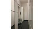 Etagenwohnung Kassel Bad Wilhelmshöhe - 3 Zimmer, 102 m&sup2;, 1.200&euro; | Angebot:26694090