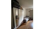 Etagenwohnung Dortmund Innenstadt Nord - 3 Zimmer, 55 m&sup2;, 329&euro; | Angebot:26695580