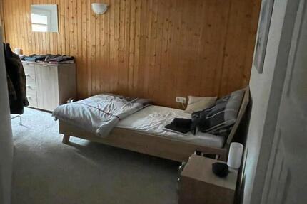 Wohnen auf Zeit Edenkoben - 5 Zimmer, 120 m&sup2;, 400&euro; | Angebot:25791500
