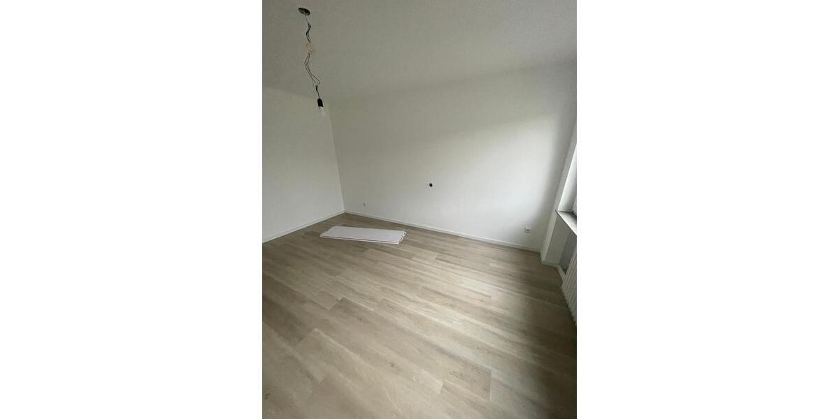 Etagenwohnung Köln Porz - 3 Zimmer, 78 m&sup2;, 1.070&euro; | Angebot:24815486