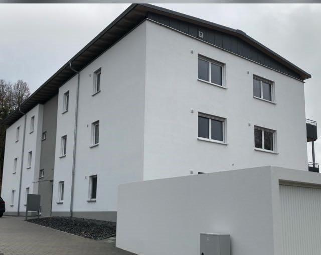 Etagenwohnung Eschenbach in der Oberpfalz - 3 Zimmer, 89 m&sup2;, 1.000&euro; | Angebot:26699663