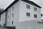 Etagenwohnung Eschenbach in der Oberpfalz - 3 Zimmer, 89 m&sup2;, 1.000&euro; | Angebot:26699663