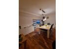 Maisonettenwohnung Hamm Herringen - 4 Zimmer, 120 m&sup2;, 970&euro; | Angebot:26700889
