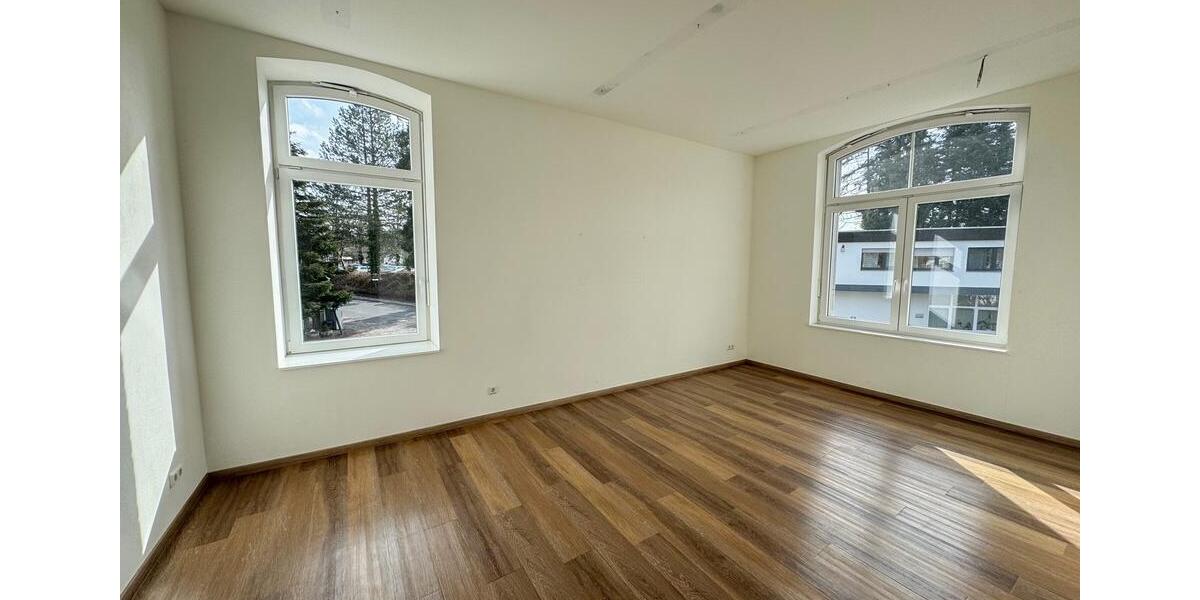 Gewerbeobjekt Windeck - 1.700&euro; | Angebot:25974326