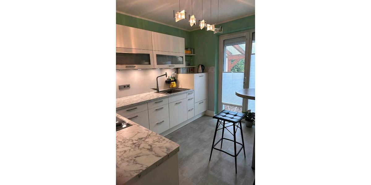 Doppelhaushälfte Offenburg Rammersweier - 4 Zimmer, 144 m&sup2;, 2.650&euro; | Angebot:26495712