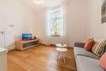 Etagenwohnung Frankfurt am Main Bockenheim - 2 Zimmer, 60 m&sup2;, 1.690&euro; | Angebot:25768513