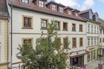 Gewerbeobjekt Weißenfels - 325&euro; | Angebot:22656496