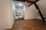Dachgeschoßwohnung Essenbach - 2 Zimmer, 45 m&sup2;, 820&euro; | Angebot:26277317