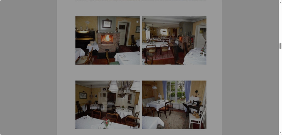 Cafe und Restaurant zu verpachten zimmer